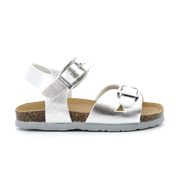 Sandali Bimbe 24-35