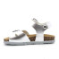 Sandali Bimbe 24-35