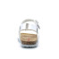 Sandali Bimbe 24-35