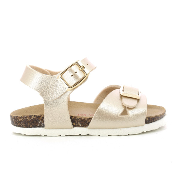 Sandali Bimbe 24-35