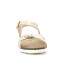 Sandali Bimbe 24-35