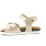 Sandali Bimbe 24-35