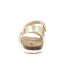 Sandali Bimbe 24-35