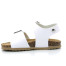 Sandali Bimbi 24-35