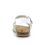 Sandali Bimbi 24-35
