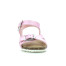Sandali Bimbe 24-35