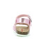 Sandali Bimbe 24-35