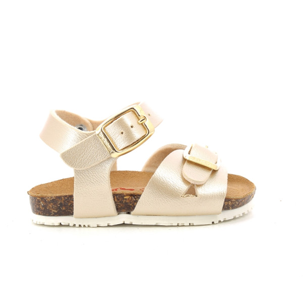 Sandali Bimbe 24-35