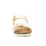 Sandali Bimbe 24-35