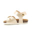 Sandali Bimbe 24-35