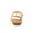 Sandali Bimbe 24-35