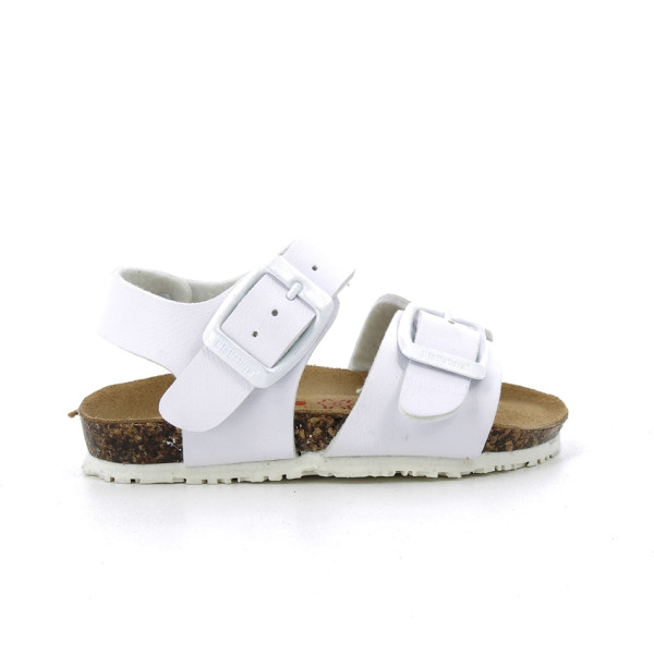 Sandali Bimbi 24-35