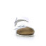 Sandali Bimbi 24-35