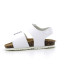 Sandali Bimbi 24-35