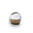 Sandali Bimbi 24-35