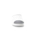 Pantofole Sanitarie Donna