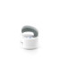 Pantofole Sanitarie Donna