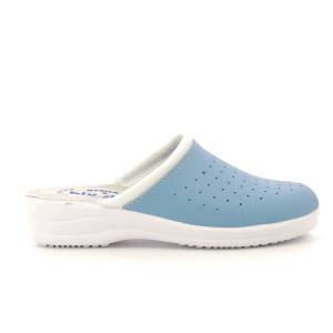 Pantofole Sanitarie Donna