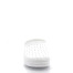Pantofole Sanitarie Donna