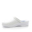 Pantofole Sanitarie Donna