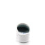 Pantofole Sanitarie Donna