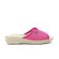 Fuxia
