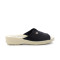 Pantofole Donna