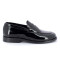 Scarpe Eleganti F.do Cuoio Bimbo 24-30 Scarpe Eleganti F.do Cuoio Bimbo 24-30