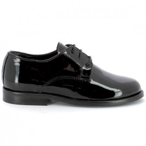 Calzoleria Italiana Scarpe Eleganti - CALZITALIANA101I19 - Scarpe basse  bambino | Scopri Calzoleria italiana sul sito ecommerce GM Vegasi