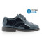 Scarpe Eleganti F.do Cuoio Bimbo 24-30 Scarpe Eleganti F.do Cuoio Bimbo 24-30