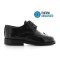 Scarpe Eleganti F.do Cuoio Bimbo 24-30 Scarpe Eleganti F.do Cuoio Bimbo 24-30
