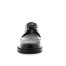 Scarpe Eleganti F.do Cuoio Bimbo 24-30
