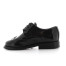 Scarpe Eleganti F.do Cuoio Bimbo 24-30
