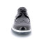 Scarpe Eleganti F.do Gomma Bimbo 24-30