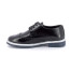Scarpe Eleganti F.do Gomma Bimbo 24-30