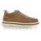 Abra Sneakers Uomo