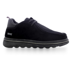 Abra Sneakers Uomo