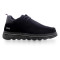 Abra Sneakers Uomo