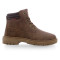 Drag Sneakers Uomo
