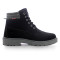 Drag Sneakers Uomo