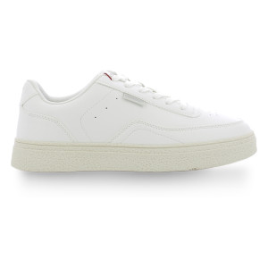 Sincro Sneakers Uomo