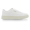 Sincro Sneakers Uomo