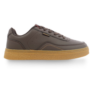 Sincro Sneakers Uomo