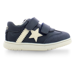 Scarpa Caos Bimbo 22-27