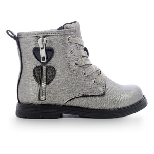 Polacchino Charila Bimba 24-32