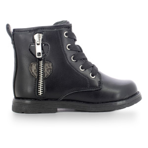 Polacchino Charila Bimba 24-32