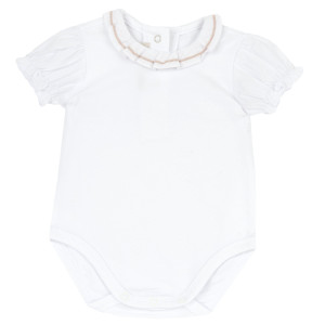 Body Esternabile Mc Neonati 1-12m Body Esternabile Mc Neonati 1-12m