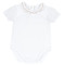 Body Esternabile Mc Neonati 1-12m Body Esternabile Mc Neonati 1-12m