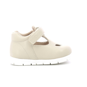 Scarpa Felix Bimbo 18-23