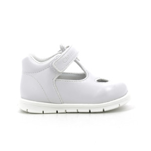 Scarpa Felix Bimbo 18-23